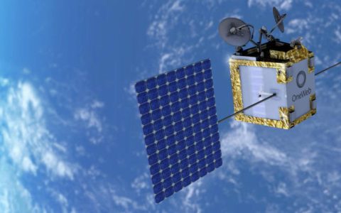 OneWeb begins exploring alternatives after break with Roscosmos – US, India, Japan and Europe being considered