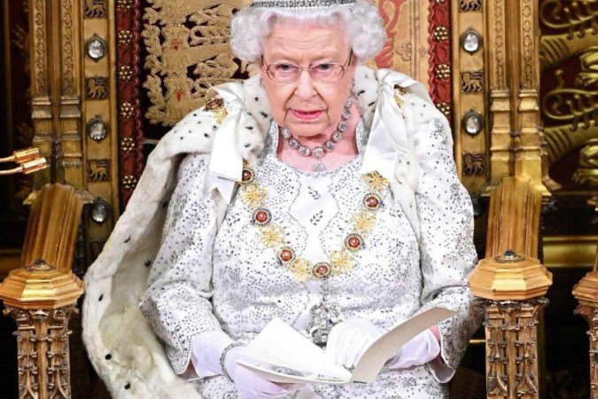UK press criticizes Prince Harry for ‘rudeness’ towards Queen Elizabeth II