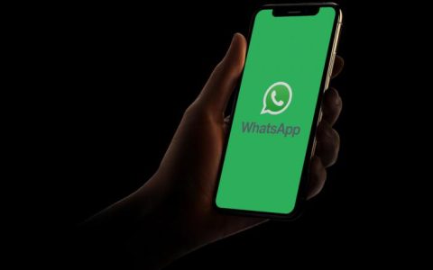 WhatsApp GB: See the risks of using the pirated version and how to go back to the messaging app’s official account