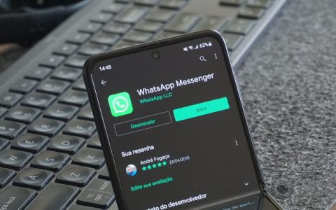 WhatsApp announces new features in Voice Messages