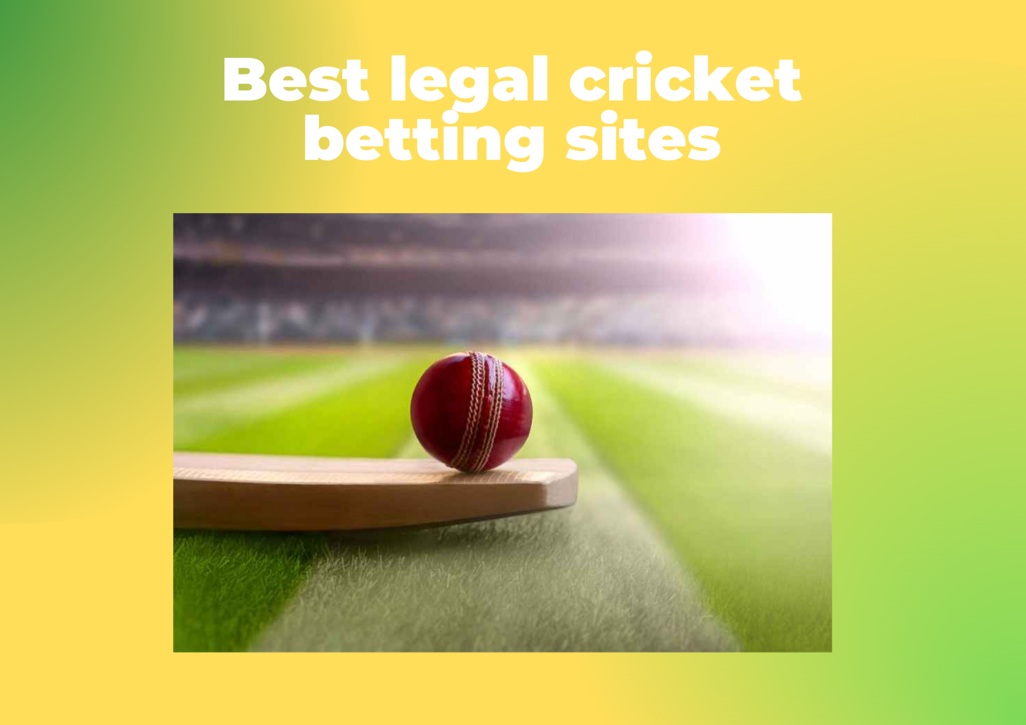 best-cricket-betting-site-legal-in-india-best-cricket-betting-site