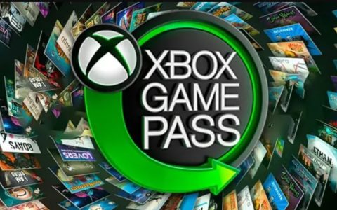 Xbox Game Pass: Here are the games that will leave the catalog in mid-April