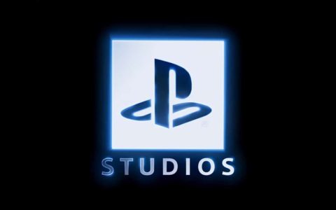 PS Studio’s acquisition will be bigger than Kojima Productions