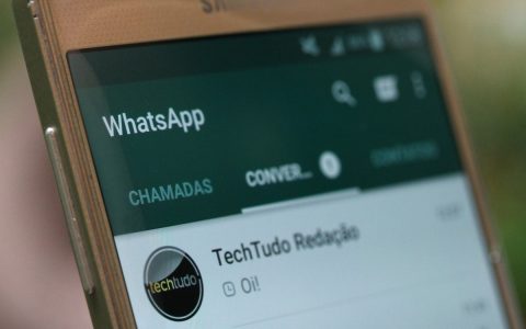 How to ‘disappear’ from WhatsApp without uninstalling the app?  See 5 Ways |  social media