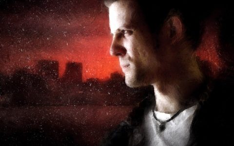 Max Payne and Max Payne 2 Remake Revealed for PS5, Xbox Series and PC