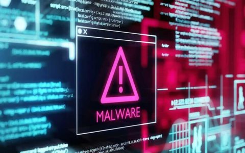 Microsoft intercepts ransomware-spreading botnet