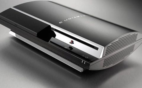 Rumor: Sony may be working on true PS3 emulation on PS5 without using Cloud