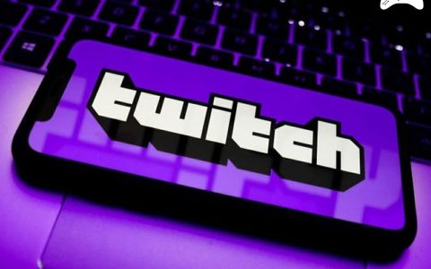 Streamers will earn less on Twitch