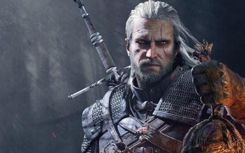 The Witcher 3 for PS5 and Xbox Series Isn’t Going Through Development Hell