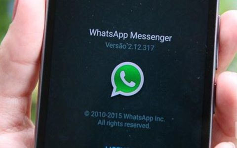 WhatsApp tests new feature for ‘Last Seen’ status;  View Details |  Apps