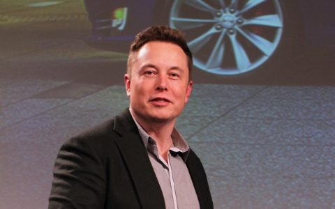 Elon Musk has been asked to explain the purchase of Twitter in the UK