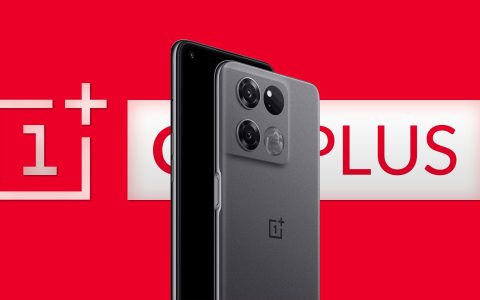 OnePlus Ace Racing Edition may be launched in India as 10R Lite