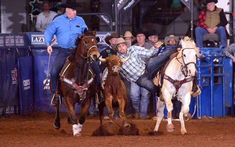 10 Tips For Visiting The Cinch Championships