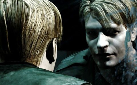 Silent Hill 2 Remake Will Be A Temporary PlayStation Exclusive, Says Jeff Grubb