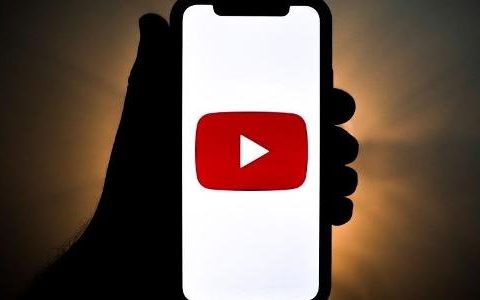 YouTube Go will shut down in August;  understand the reason