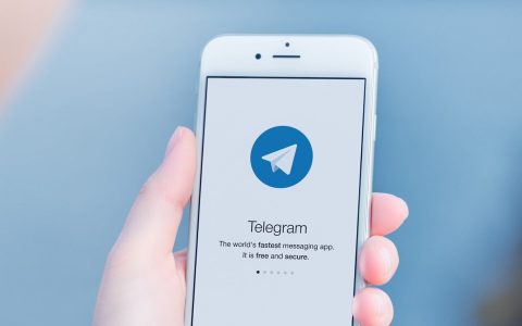 Telegram Premium launched at R.90;  View special features