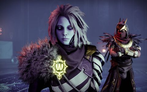 Bungie sues YouTuber, seeking .6 million in damages