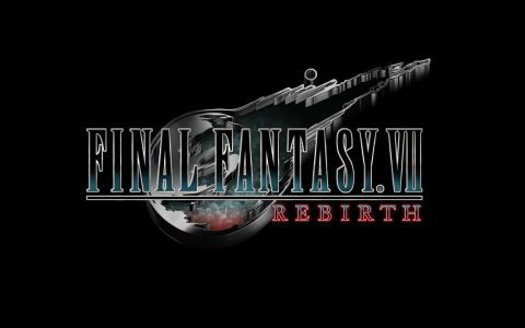 Final Fantasy VII Rebirth reveals with beautiful trailer