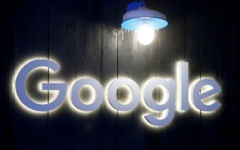 Google sacks engineer who says AI systems have conscience.  technology