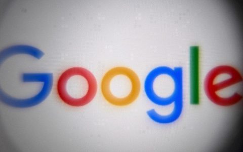 Mexican court orders Google to pay 1.26 billion BRL to lawyer for moral damages