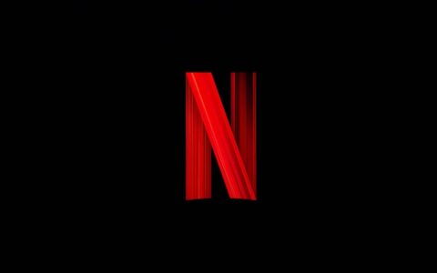 Netflix releases mystery teaser of 1889