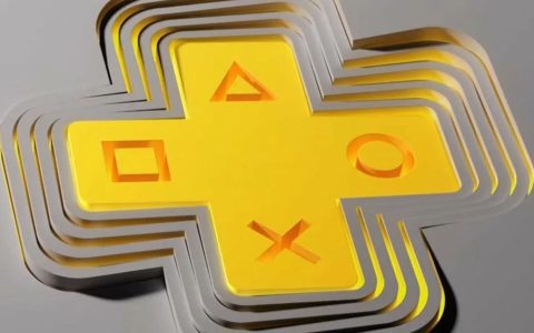 PS Plus Extra and Premium Available Tomorrow