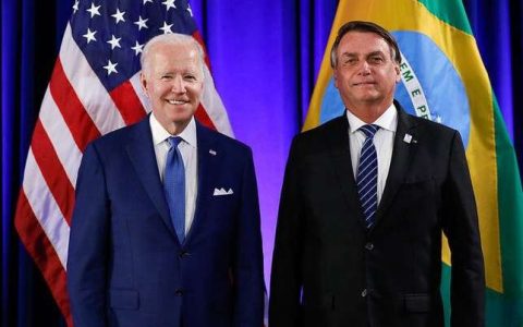 See the results of Jair Bolsonaro’s trip to the United States