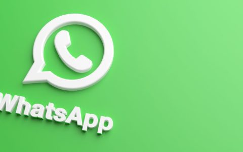 WhatsApp launches function allowing backup between iOS and Android