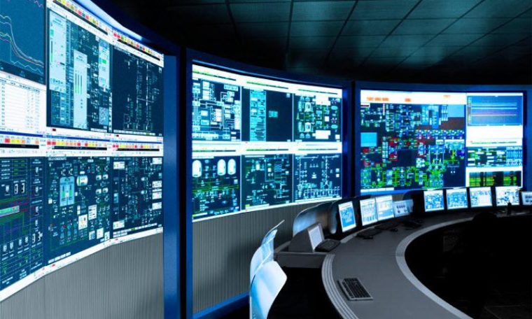 Future-Proofing Your SCADA System with Remote Terminal Units