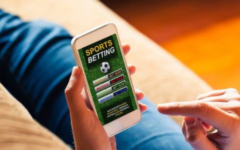 Understanding the Basics: Get to Know the Most Common Sports Betting Odds