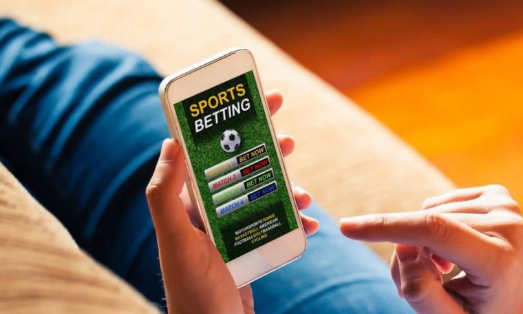 Understanding the Basics: Get to Know the Most Common Sports Betting Odds